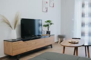 Comfy and Stylish apartment near Metro
