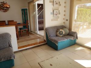 Casa 9 personas Punta Puyai Papudo