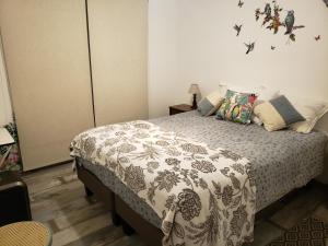 Casa 9 personas Punta Puyai Papudo