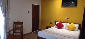 Villa Forest View - No: 5017