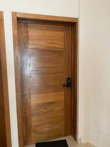 1hb Terraza Jacuzzi Espectacular