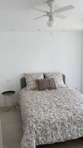 Nouveau Villa vue mer, proche centre et plage