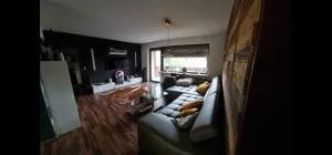 Wunderschöne moderne Wohnung in Wilhelmshaven 86m2 - Sande