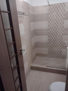 Delightful Studio Grigorescu