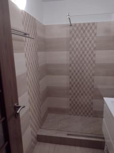 Delightful Studio Grigorescu