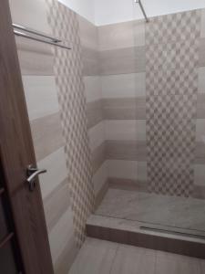 Delightful Studio Grigorescu