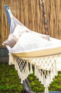 VILLA AMBROSIA 172 A