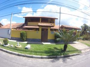 casamineira