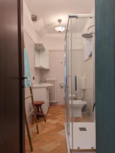 B&B il Tartufo