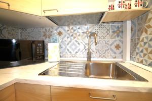 La piccola Stampace Cagliari img17