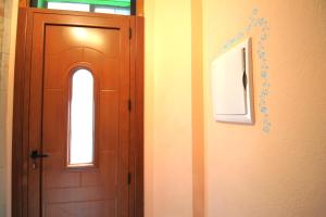 La piccola Stampace Cagliari img36