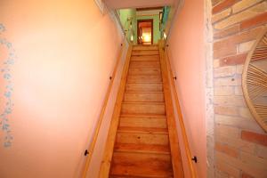 La piccola Stampace Cagliari img44