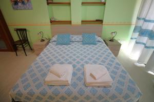 La piccola Stampace Cagliari img47