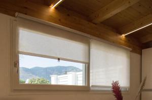 VILLA AMBROSIA 172 A