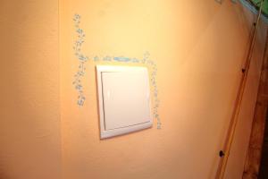 La piccola Stampace Cagliari img50