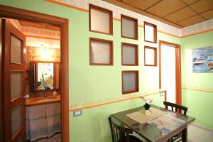 La piccola Stampace Cagliari img60