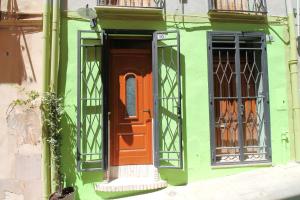 La piccola Stampace Cagliari img64