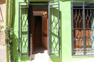 La piccola Stampace Cagliari img62