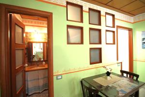 La piccola Stampace Cagliari img65