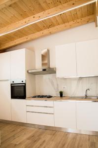 VILLA AMBROSIA 172 A