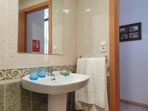 Calleja La Pimentera