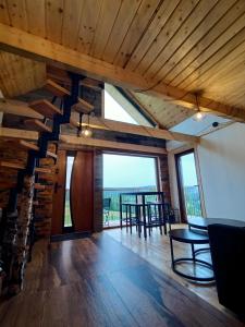 Żarniczki 693-387-544