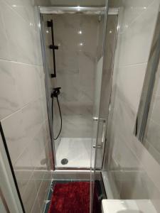 chambre proche de stade de france