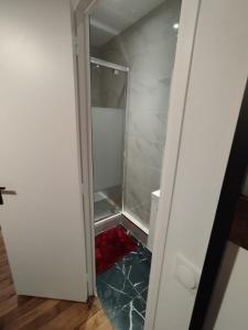 chambre proche de stade de france