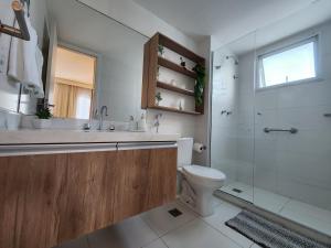 Apart hotel Alecrim Rio Stay 2 suítes RIO CENTRO - JEUNESSE ARENA