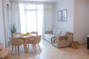 Дизайнерско Студио в Модерна сграда -Молимаркс Делукс Студио Бургас