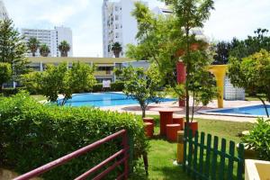 Casa Venapama by CORAL