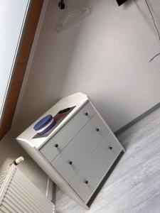 Hotel Restaurant Körber