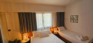 Alkion Boutique Living