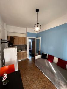 The VIEW Apartments