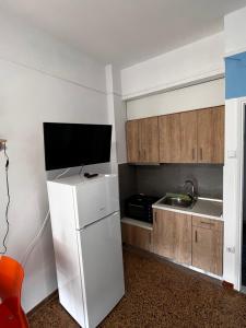 The VIEW Apartments