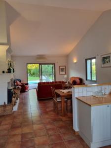 Villas Private pool / 3 bedroom villa in Fabulous French countryside : photos des chambres