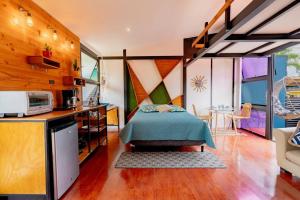 Olly´s House
