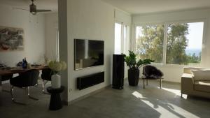 Apartment Torrecilla