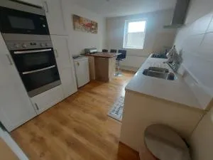 West coast countryside escape - Toomard