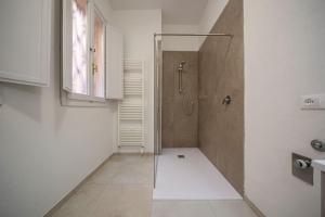 GHIRLANDINA - Fantastico loft in centro cittĂ