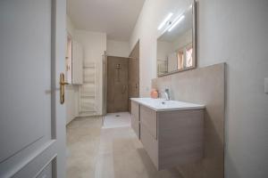 GHIRLANDINA - Fantastico loft in centro cittĂ
