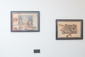 Canteras Beach Crush