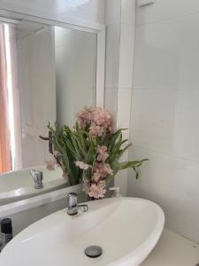 3M Poolside Villa FREE Airport Tansfer -One Way