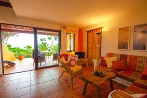 Estrella - Finca Manana - Jedey