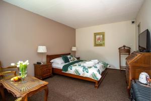 Noclegi Pod Dębem u Jakuba