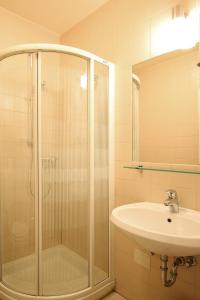 Apartments Villa Boltez