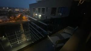 Q Holiday - Palas Center