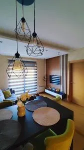 BalkanHill2 S37 Pekovic green - Brdo