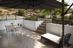 Zennova #20 Dream Nest - Diaporos