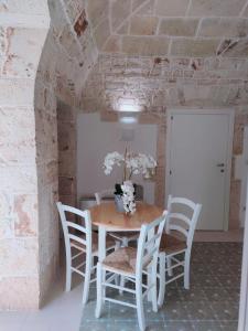 Dimora Storica Il Tiglio